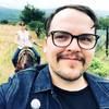 mrmikelarson